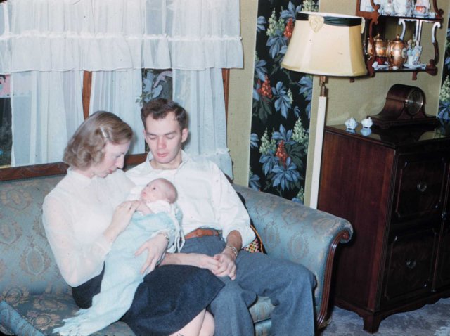 Photograph
